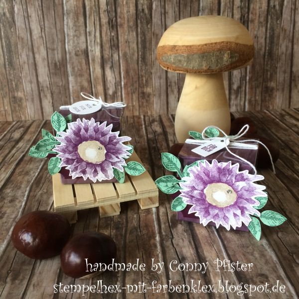 Dosogas Fans Dossie Gourmet Pages Directory