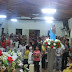 Caraúbas (RN) - Festa de Nossa Senhora Imaculada Conceição – 3ª noite de novena