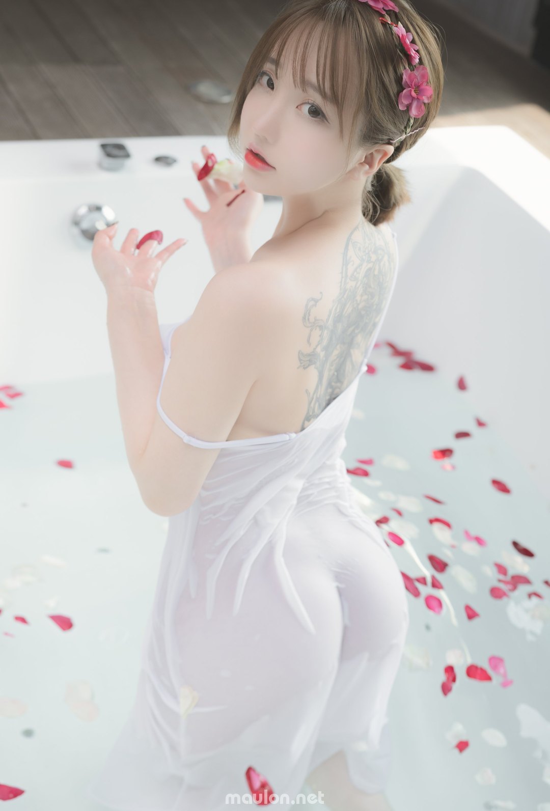 AnhSex.In - Ảnh sex đẹp 2021 AnhSex.In - Ảnh sex đẹp 2021