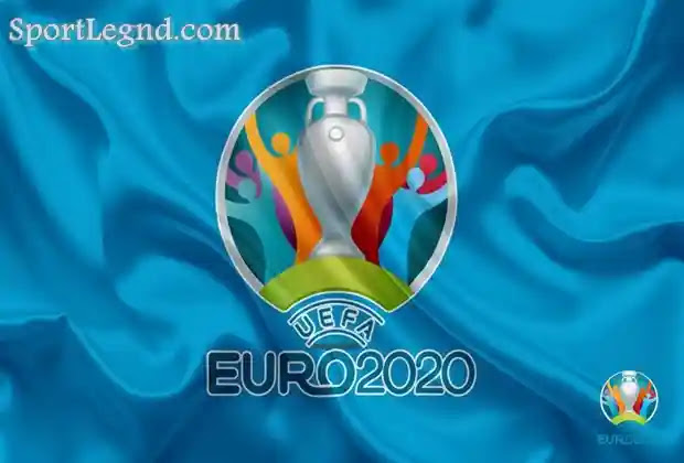 مباريات يورو ٢٠٢١