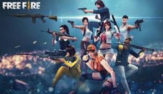 Maintenance Ff Free Fire 11 Desember Sampai Kapan Rambutekno