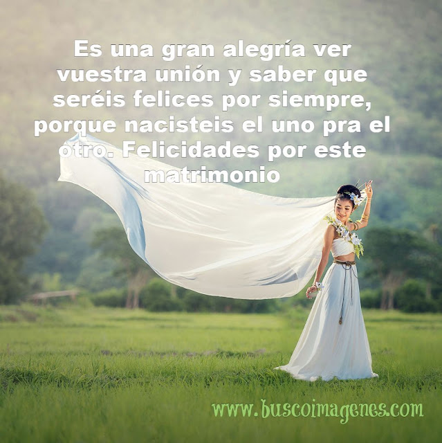 bodas 4 dedicatorias