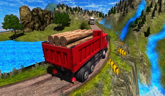 Arizona Truck Specialists Arizona Truck Specialists