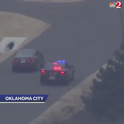 5d4c65d191a1312fd560fbd628938858fdc4fc2e.gif