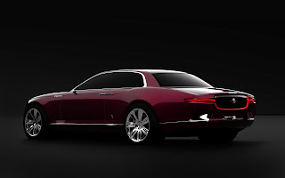 Jaguar B99 super hd nice wallpapers Jaguar B99 super hd nice wallpapers