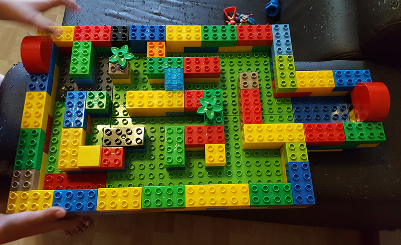 juego.lego actividad.lego