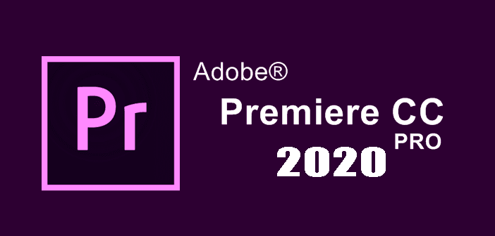 free download adobe premiere pro cc 2020 free download adobe premiere pro cc 2020
