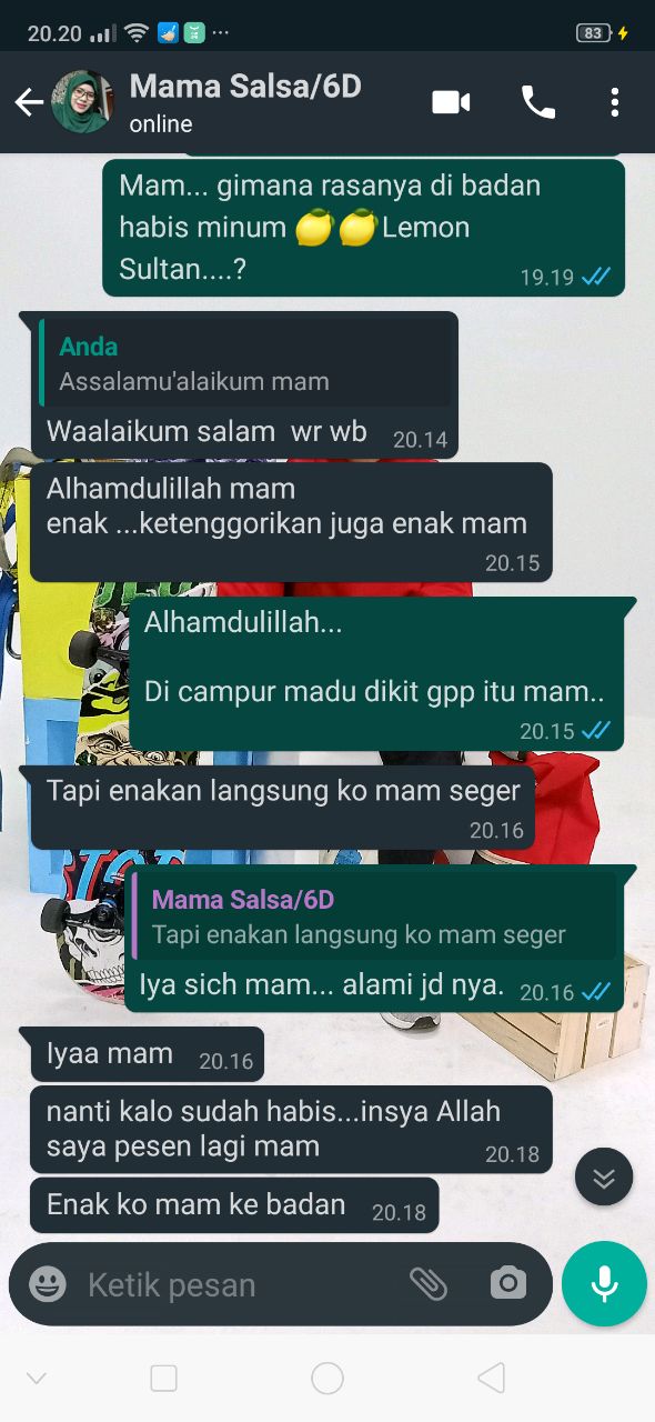 testi-lemon-sultan-new-5.jpeg