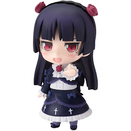 Nendoroid Oreimo Kuroneko (#144) Figure