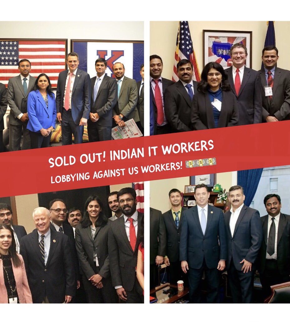 Hla Oo's Blog HR1044 Green Cards For Kamala Harris Indians