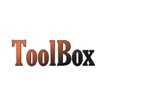   ToolBox