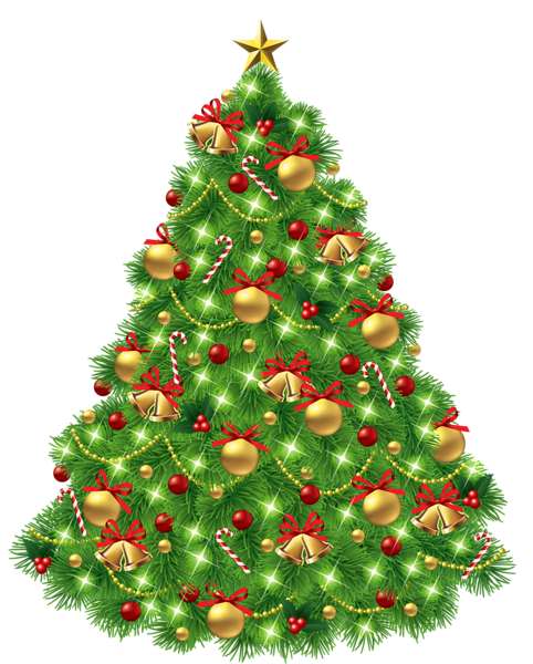 ® Gifs y Fondos Paz enla Tormenta ®: NAVIDAD - ARBOLES_