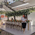 Wedding Expo Hadirkan Konsep Indoor dan Outdoor di Grand Mall Batam
