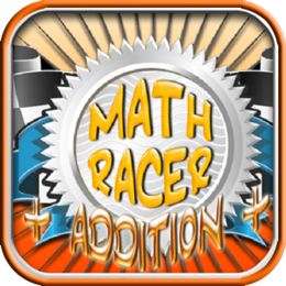 Engaged with Tech: 5 Free Nook Apps for Kids