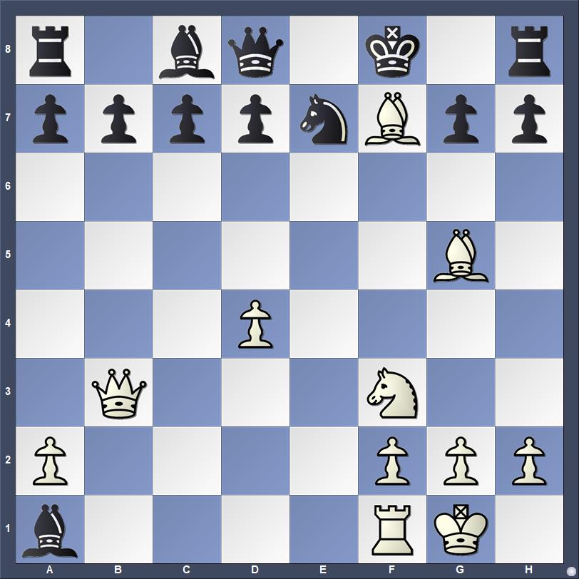 Carlsen Move by Move - Cyrus Lakdawala PDF