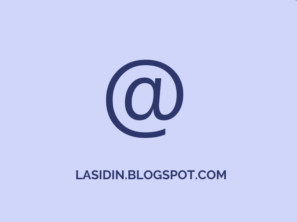 Cara Mengganti ID Twitter [Update 2022] - Anak Arsitektur