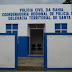 Médico é indiciado por estupro contra criança de 10 anos na Bahia