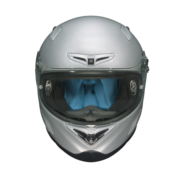X Lite шлем Лоренцо реплика. Aral шлем копия. Шлем с репликой GPNVG 18. Мотошлем человек на Луне Лоренсо. Купить реплику шлема