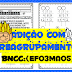 ATIVIDADES DE MATEMÁTICA : ADIÇÃO COM REAGRUPAMENTO