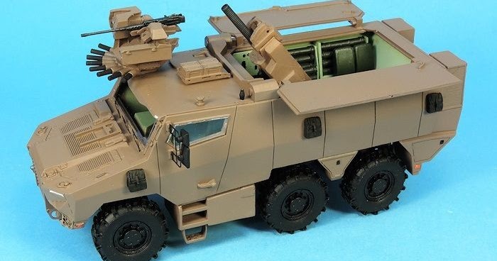 vbmr-mepac-griffon-gaso+line+1%253A48+pr