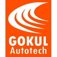 ITI , DIPLOMA and BE Immediate Job Opening Gokul Auto Tech Pvt. Ltd., Oragadam,Tamil Nadu 