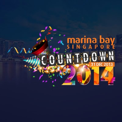 New year's eve countdown to take second longer than normal Cheekiemonkies: Singapore Parenting & Lifestyle Blog: New Year's Eve (NYE) Countdown Parties