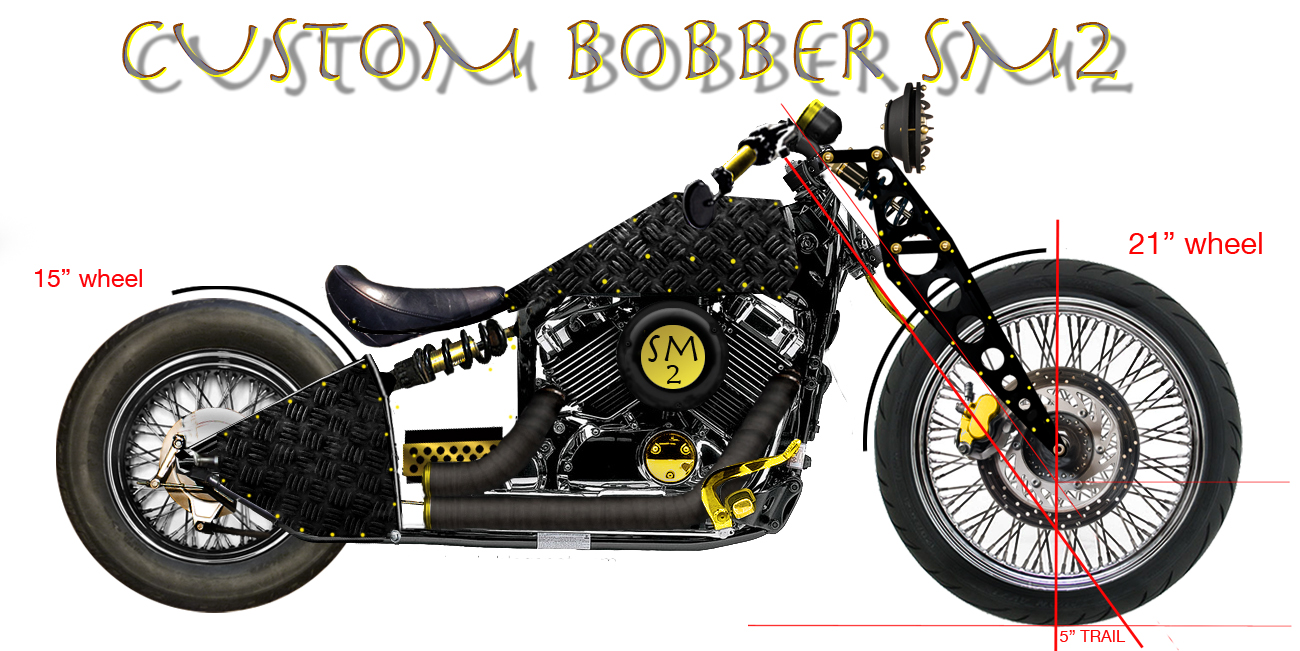 human bobber scuttlebutt human bobber scuttlebutt