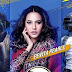 Pevita Pearce Menjadi Duta Jenama PUBG Mobile