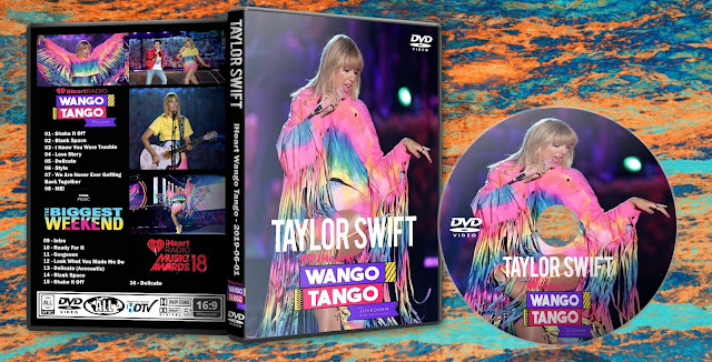 Taylor%2BSwift%2B-%2B2019-06-01%2B-%2BiHeart%2BWango%2BTango%2B-%2BHD-Webcast%2B%2BDVD%2B%2526%2BBlu-ray.jpg