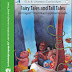 Fairy Tales and Tall Tales Fairy Tales and Tall Tales