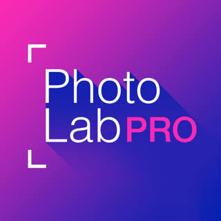 images%2B%25281%2529 أفضل 10 برامج لتعديل الصور للاندرويد