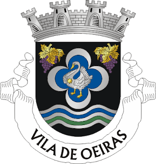 Oeiras