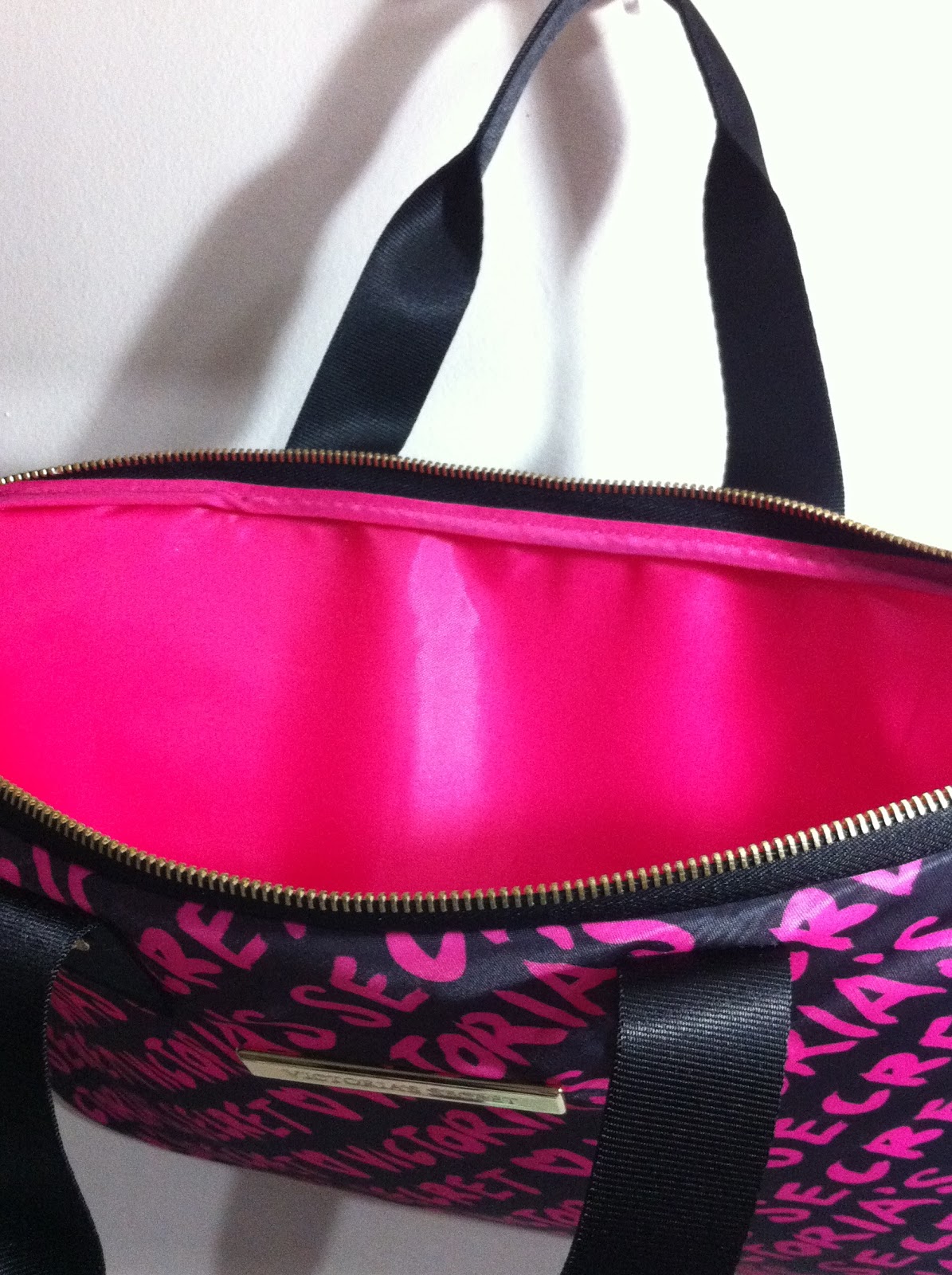 victoria secret bag victoria secret bag