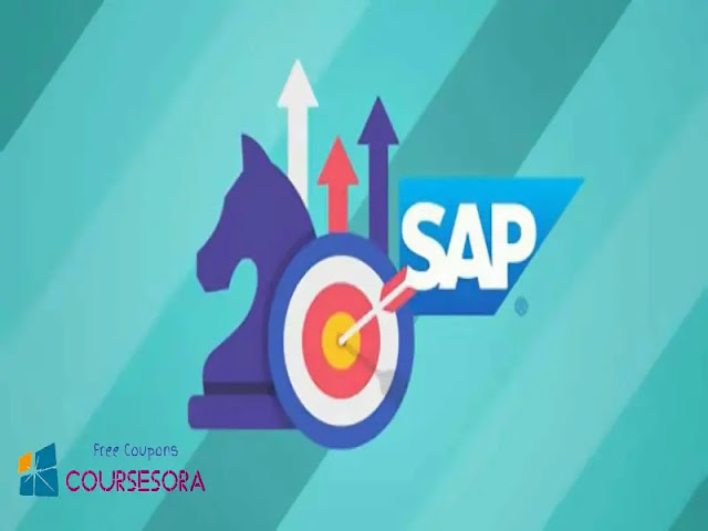 sap training,sap basis training,sap cloud platform training,sap online training,sap business technology platform essential training,sap hana training,sap hana training videos,sap training for beginners,essential sap consulting skill,linux administration training,xml training,salesforce training,linux admin training,sap pi training material pdf,sap certification training,sap introduction training courses,sap pi training course,sap hana admin training