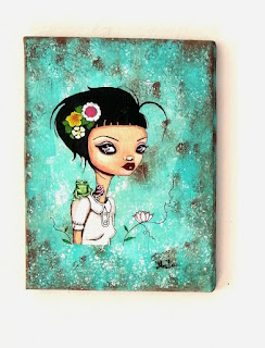 %25CE%259C%25CE%25B1%25CF%2584%25CE%25AF%25CE%25BD%25CE%25B1%2B%25CE%2593%25CE%25B9%25CE%25B1%25CE%25BD%25CE%25BD%25CE%25BF%25CF%2580%25CE%25BF%25CF%258D%25CE%25BB%25CE%25BF%25CF%25853 %25CE%259C%25CE%25B1%25CF%2584%25CE%25AF%25CE%25BD%25CE%25B1%2B%25CE%2593%25CE%25B9%25CE%25B1%25CE%25BD%25CE%25BD%25CE%25BF%25CF%2580%25CE%25BF%25CF%258D%25CE%25BB%25CE%25BF%25CF%25853