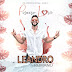 Leandro Romano - Piseiro Love - Promocional - 2020