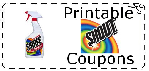 shout it out coupons shout it out coupons