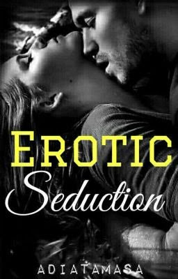 Erotic Seduction by Adiatamasa Pdf Erotic Seduction by Adiatamasa Pdf