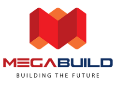 Megabuild Việt Nam