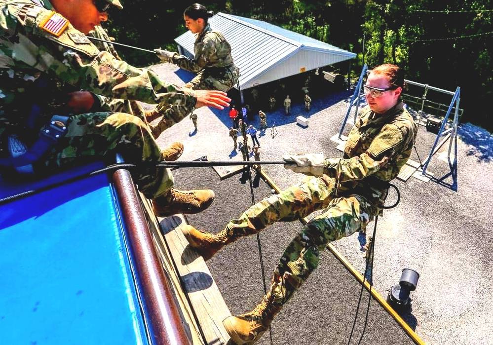 Fort Jackson (South Carolina) Fort Jackson South Carolina Weather