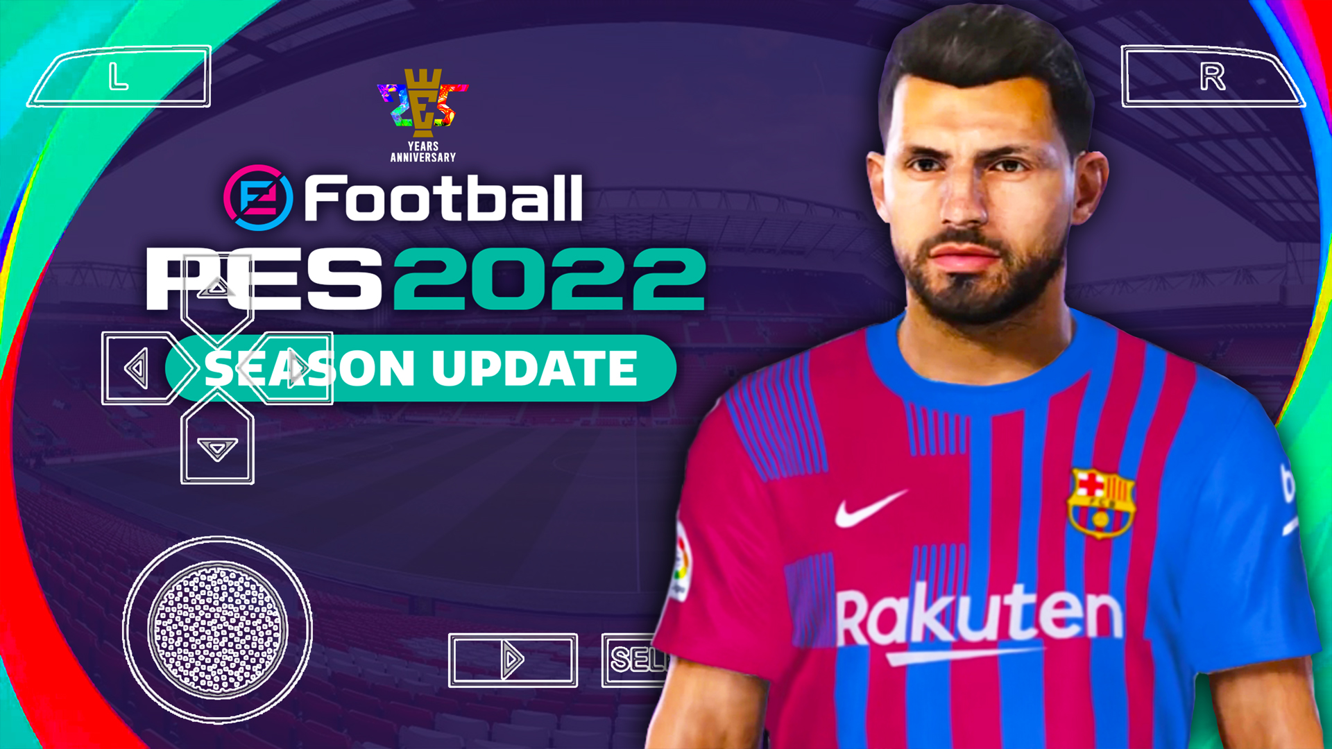 pes 2022 ppsspp ps5 camera download pes 2022 ppsspp ps5 camera download