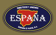 Embutidos España