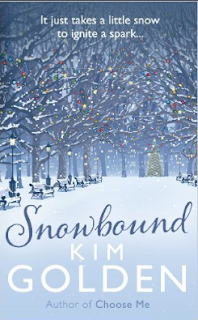 https://www.goodreads.com/book/show/18366301-snowbound
