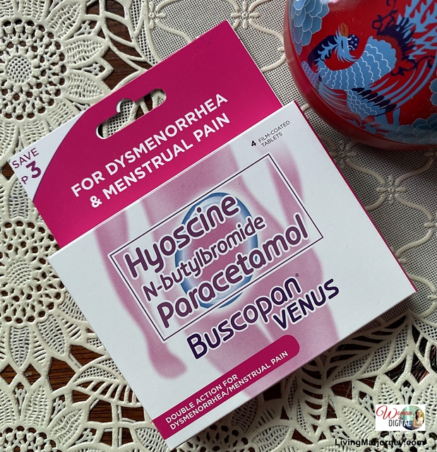 Woman In Digital Keep Your Digestive System Healthy