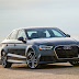2020 Audi A3 Review
