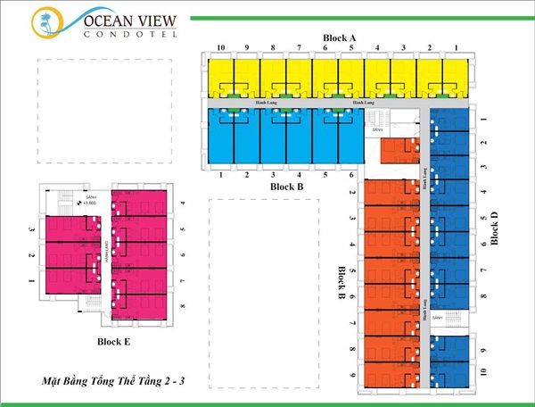 Thiên đường Resort . Sở hữu căn hộ biển chỉ tư 368tr/căn. Cam kết lợi nhuận từ 7% -0903107100 - 18