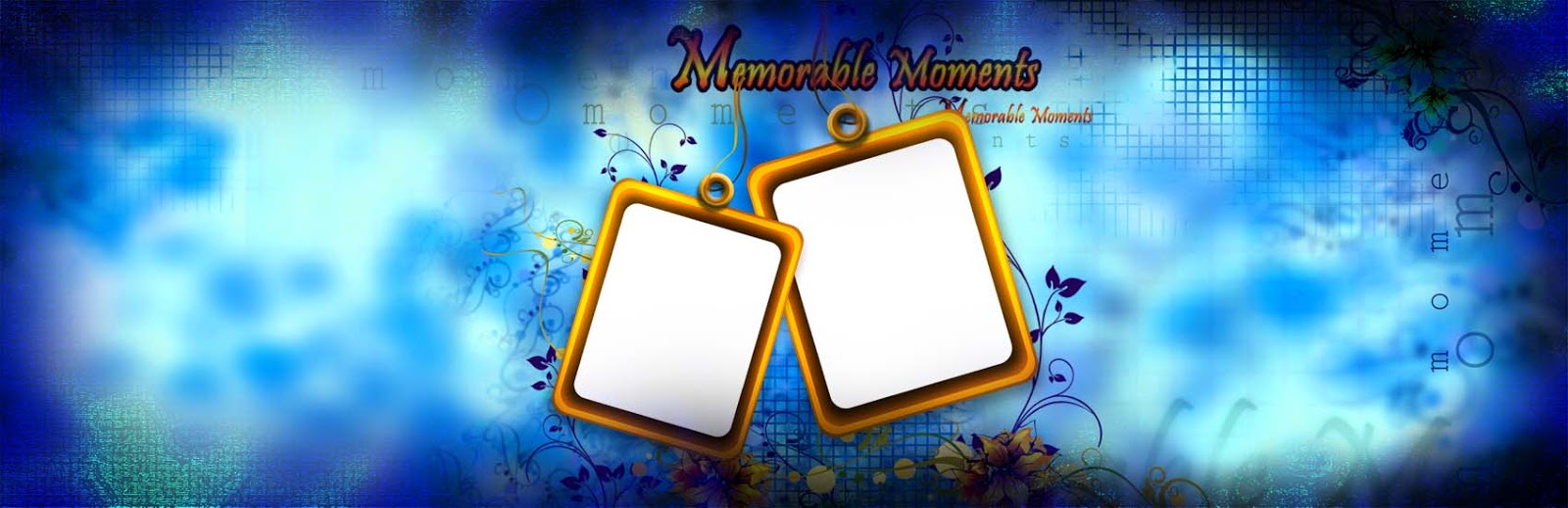 Wedding Background Psd For Photoshop Editing - Free stock vector