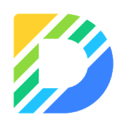 DILIGENT ICON PACK APK Download DILIGENT ICON PACK APK Download