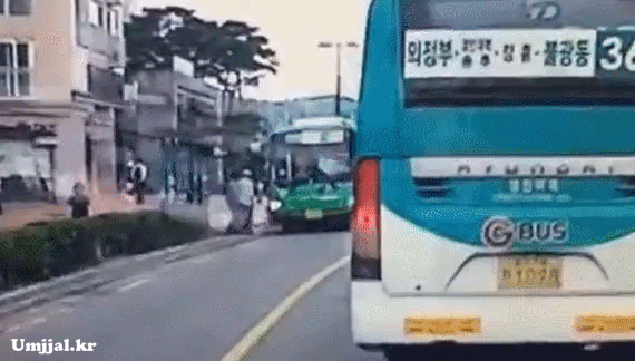 Umjjal_kr_050.gif
