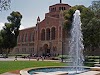 University of California at Los Angeles (UCLA)   (Los Angeles, CA, USA)